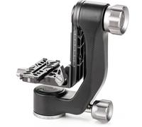 Benro GH5C Mini Carbon Fibre Gimbal Head