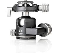 Benro GX30 Two Series Arca-Type Low Profile aluminium Ball Head