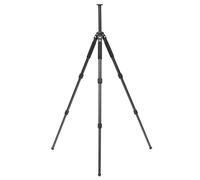 Benro Induro Classic 3 Series 3-Section Carbon Fiber Tripod