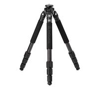 Benro Induro Classic 204 Carbon Fibre Tripod