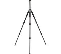 Benro Induro BICLT303 2 series Classic Carbon Fibre Tripod 20Kg (UK Stock) BNIB