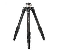Benro Induro Hydra2 Waterproof Carbon Fibre Tripod