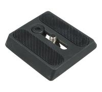 BENRO INDURO PH-09 Type PH Quick Release Plate for Benro BH2 HD2 BH2-M HD28 ...
