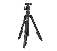 Benro IT25 Tripod Kit