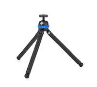 Benro KoalaPod Flexible Bendable Tripod with Three Legs (KP1)