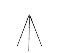 Benro Mach3 Tripod TMA27A