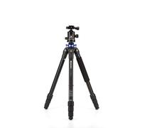 Benro Mach3 Kit Series 2 Aluminium 4 Section B2 Head
