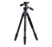 Benro Mach3 TMA28AHD2A Series 2 Tripod with HD2A Head