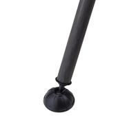 Benro Mach3 Monopod Series 4 Carbon Fibre 5 Section