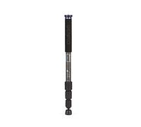 Benro Mach3 Monopod Series 2 Carbon Fibre 4 Section