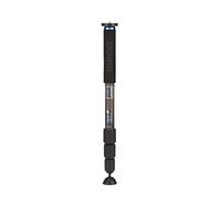 Benro Mach3 Monopod Series 3 Carbon Fibre 4 Section