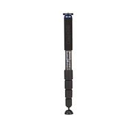 Benro Mach3 Monopod Series 4 Carbon Fibre 5 Section