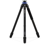 Benro Mach3 TMA27A Aluminium Tripod