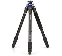 Benro Mach3 TMA28A Aluminium Tripod