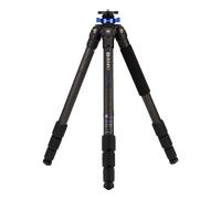Benro Mach3 TMA38CL Tripod | ✅ 5 years warranty