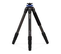 Benro Mach3 TMA38CL Tripod | ✅ 5 years warranty