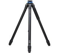 Benro Mach3 Tripod Series 4 Aluminium 3 Section XL