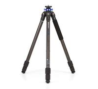 Benro Mach3 Tripod TMA27C | ✅ 5 years warranty