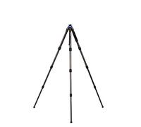 Benro TMA38CL Carbon Fibre Tripod Mach3 Series 3