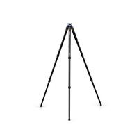 Benro Mach3 Tripod Series 3 Aluminium 3 Section Long