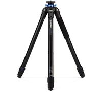 Benro Mach3 Tripod S4 Aluminium 3 Section Long