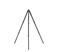 Benro Mach3 Tripod Series 4 Aluminium 3 Section XL