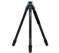 Benro Mach3 Tripod TMA27C | ✅ 5 years warranty