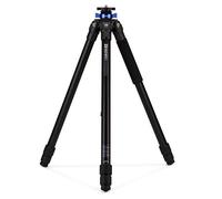 Benro Mach3 Tripod Series 3 Aluminium 3 Section Long