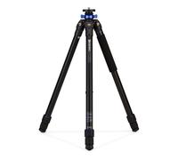 Benro Mach3 Tripod S4 Aluminium 3 Section Long
