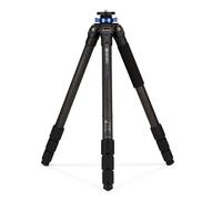 Benro Mach3 Tripod TMA48CXL | ✅ 5 years warranty
