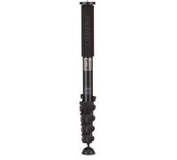 Benro MAD49A Adventure Series 4 Monopod - Aluminium