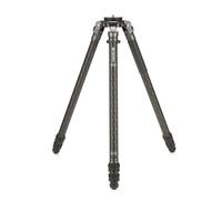 Benro Mammoth 3 Series 3 Section Carbon Fibre Tripod