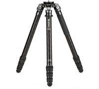 Benro Mammoth Carbon Fibre Tripod