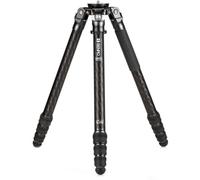 Benro Mammoth Carbon Fibre Tripod