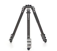 Benro Mammoth 34C Video Tripod