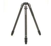 Benro Mammoth TMTH33C Carbon Fiber Tripod