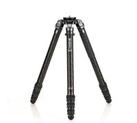 Benro Mammoth TMTH34C Carbon Fiber 3 Series 4 Section Tripod Carmarthen Cameras