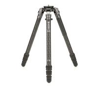 Benro Carbon Mammoth Tripod TMTH34C