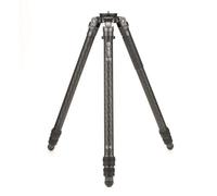 Benro Mammoth TMTH43C Carbon Fibre Tripod