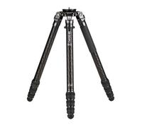 Benro Mammoth TMTH44C Carbon Fibre Tripod