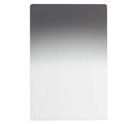 Benro Master 100x150mm Glass Soft Graduated Neutral Density Filter 3-stop