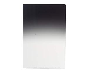 Benro Master 100x150mm Glass Soft Graduated Neutral Density Filter 5-stop
