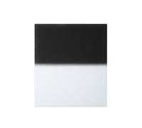 Benro Master 150x170mm Glass Hardened Graduated Neutral Density Filter 3-Stop