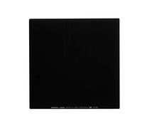 Benro Master 170x170mm Glass Neutral Density 4-stop