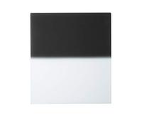 Benro Master 170x190mm Glass Hardened Graduated Neutral Density Filter 3-stop