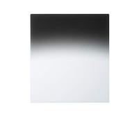 Benro Master 170x190mm Glass Soft Graduated Neutral Density Filter 3-stop