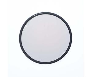 Benro Master Filter CPL-HD ULCA WMC/Slim 82mm