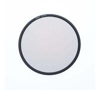 Benro Master Filter CPL-HD ULCA WMC/Slim 82mm | ✅ 5 years warranty