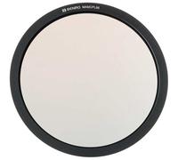 Benro Master Filter Magnetic CPL-HD ULCA WMC/Slim 82mm | ✅ 5 years warranty