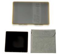 Benro Master Glass Filter 100x100mm ND32K (4.5) | ✅ 5 years warranty